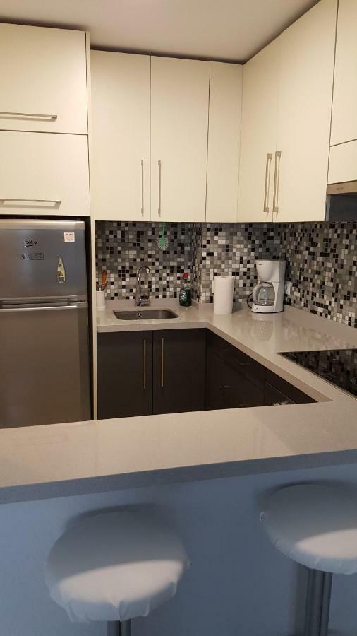Apartamento Arroyo De La Miel, Luminoso Y Bonito Appartement Benalmádena Buitenkant foto